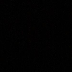 Meet your Posher, Frankie